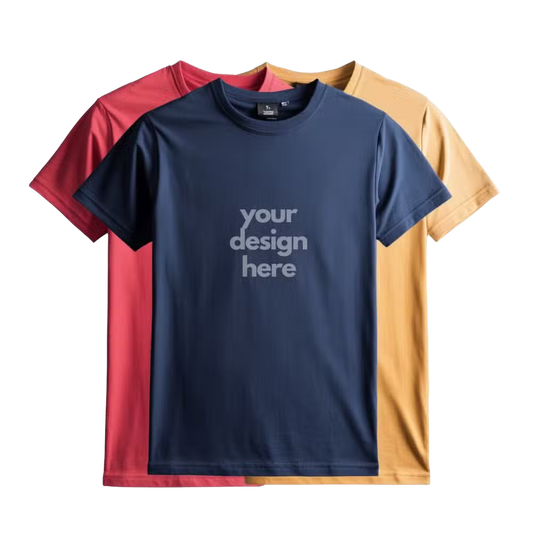 Softstyle Comfort T-shirt