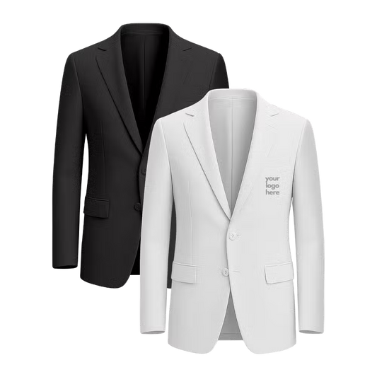 Blazer Jacket