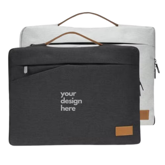 TechGuard Laptop Sleeve