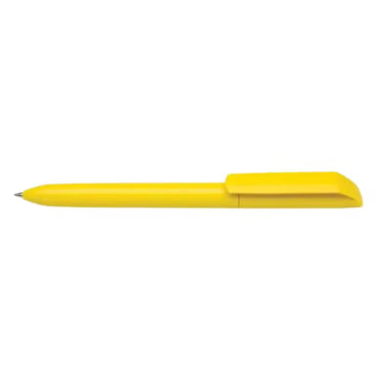 Promotional Plastic Pens