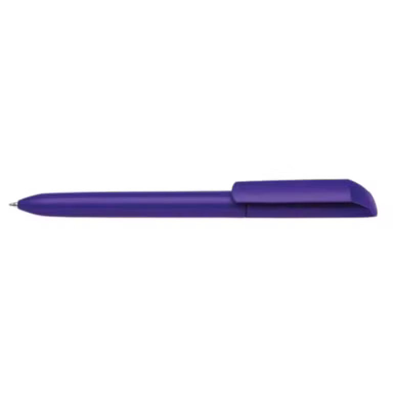 Promotional Plastic Pens