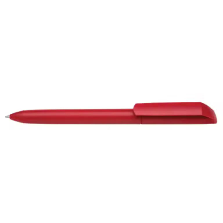 Promotional Plastic Pens