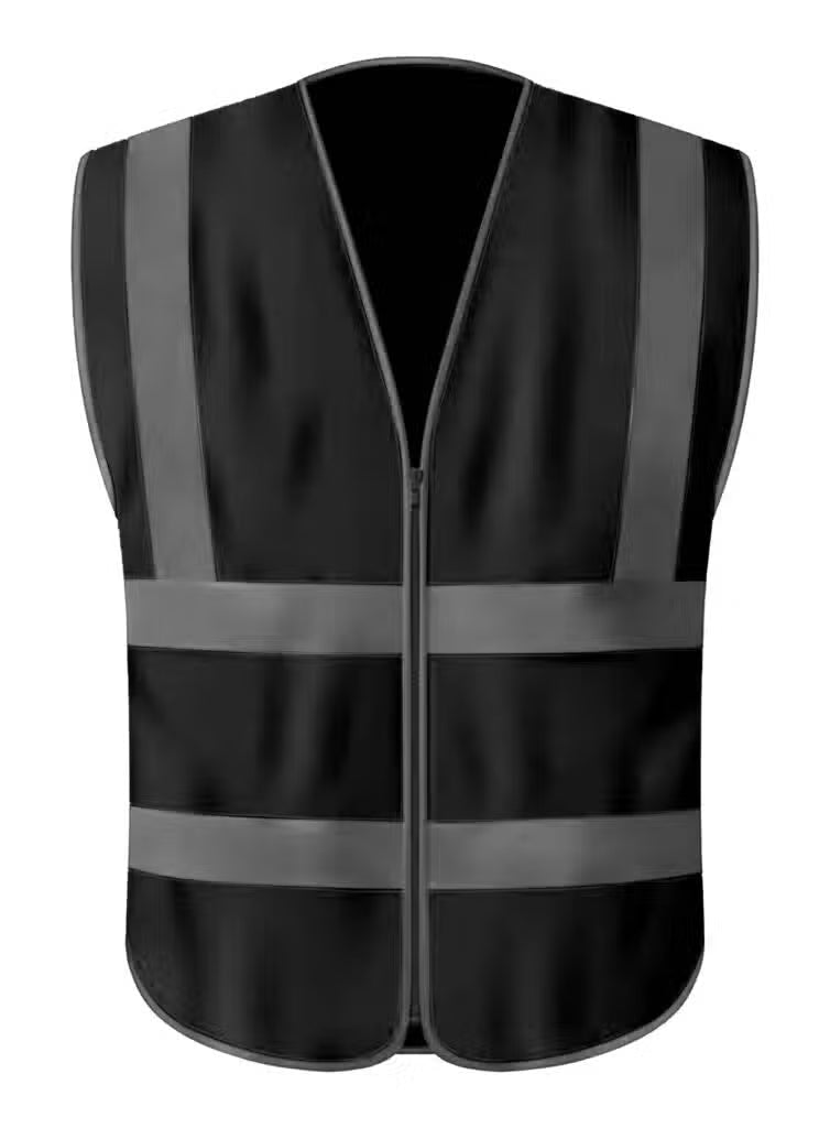 Safety Vest