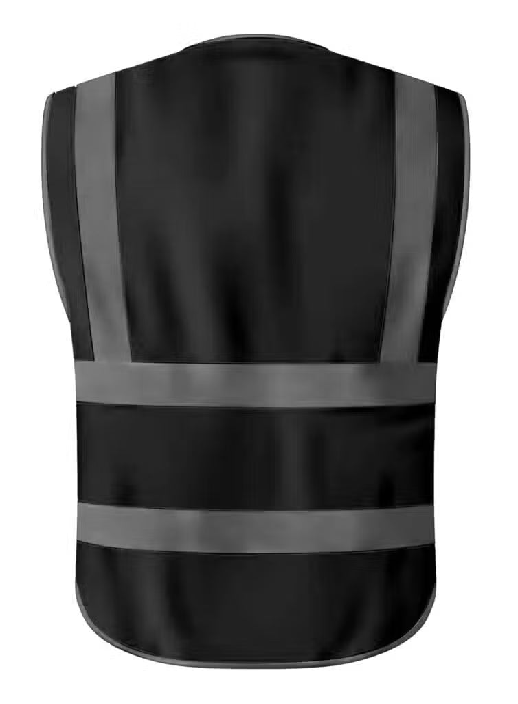 Safety Vest