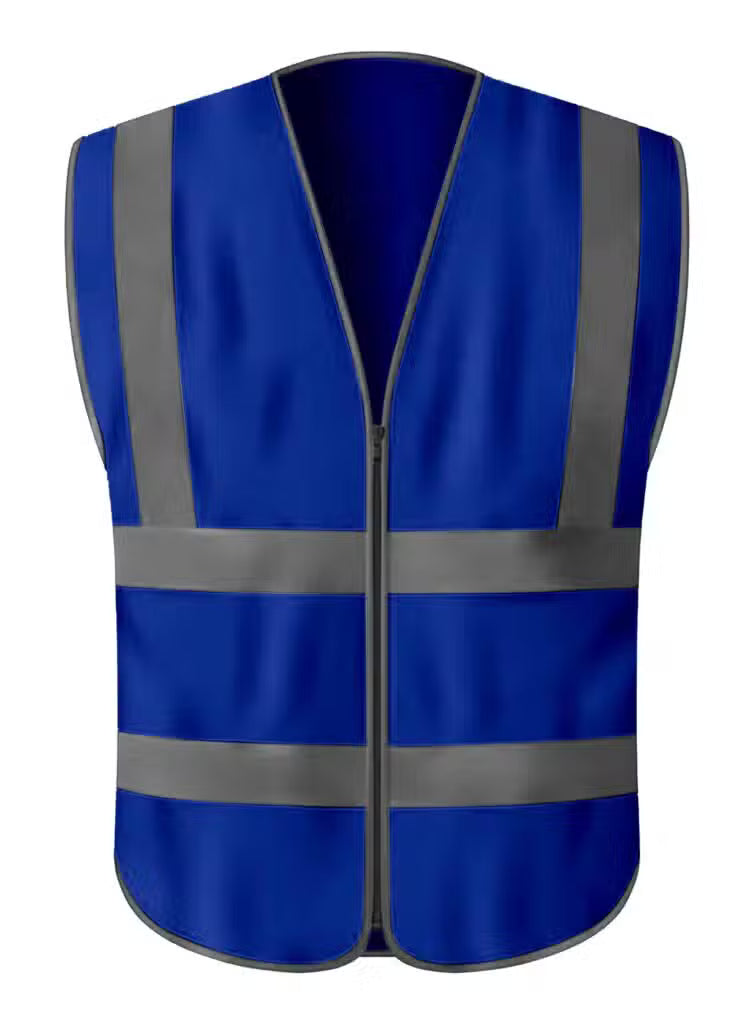 Safety Vest
