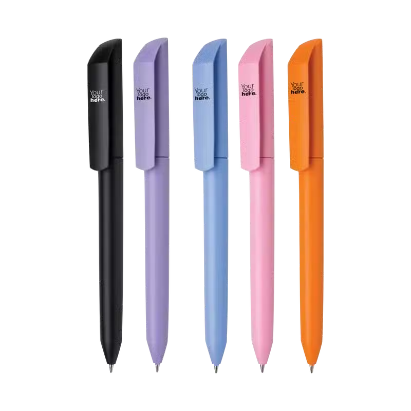 Promotional Plastic Pens