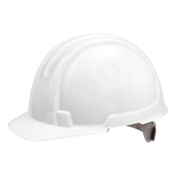 Safety Helmet
