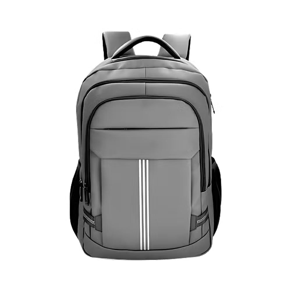 Strava Executive Backpack