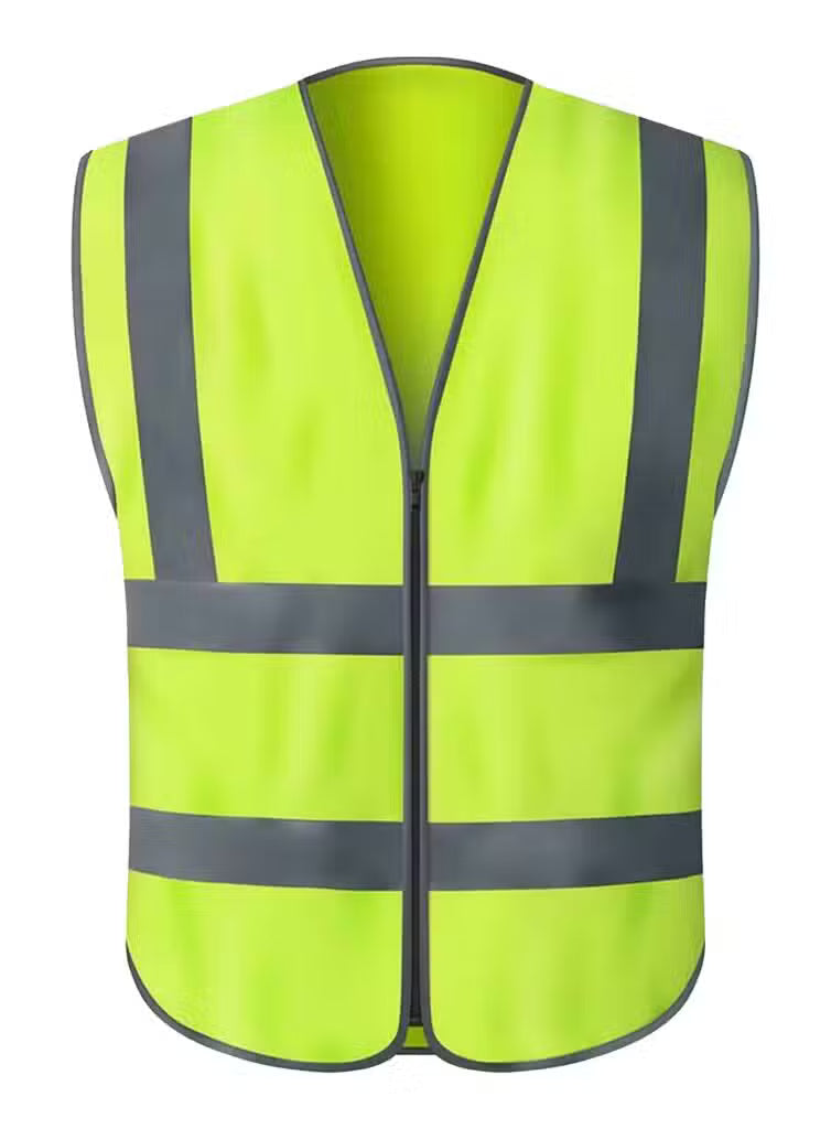 Safety Vest