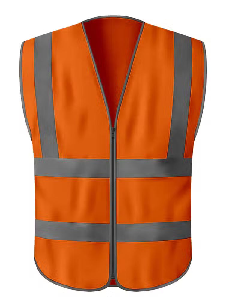 Safety Vest