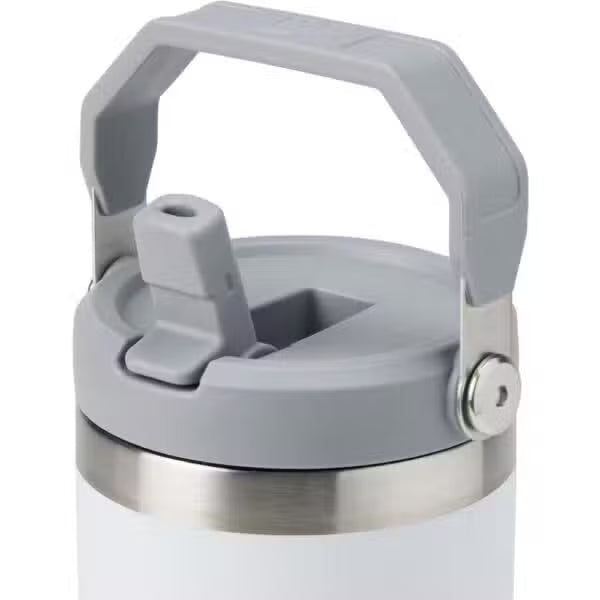 STAN Tumbler with Straw