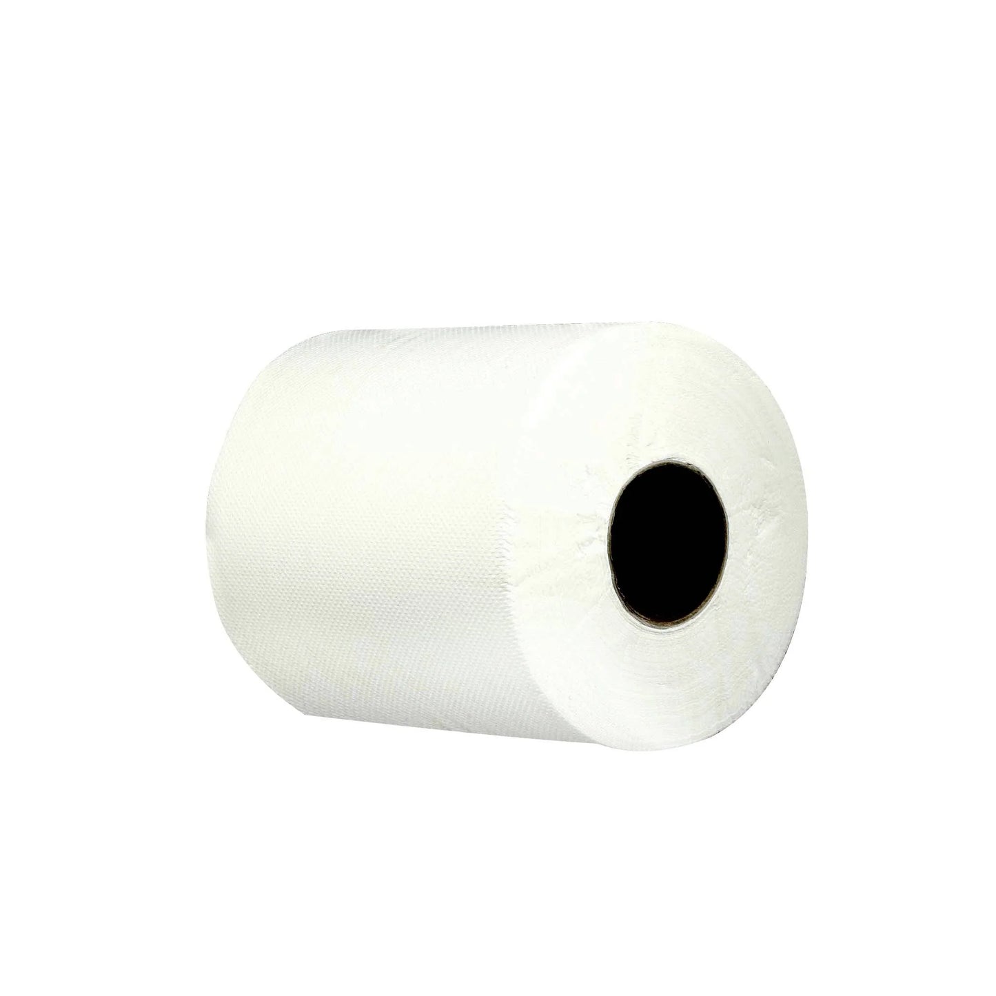 6 Pieces Soft n Cool Maxi Roll 1 Ply 900 Grams