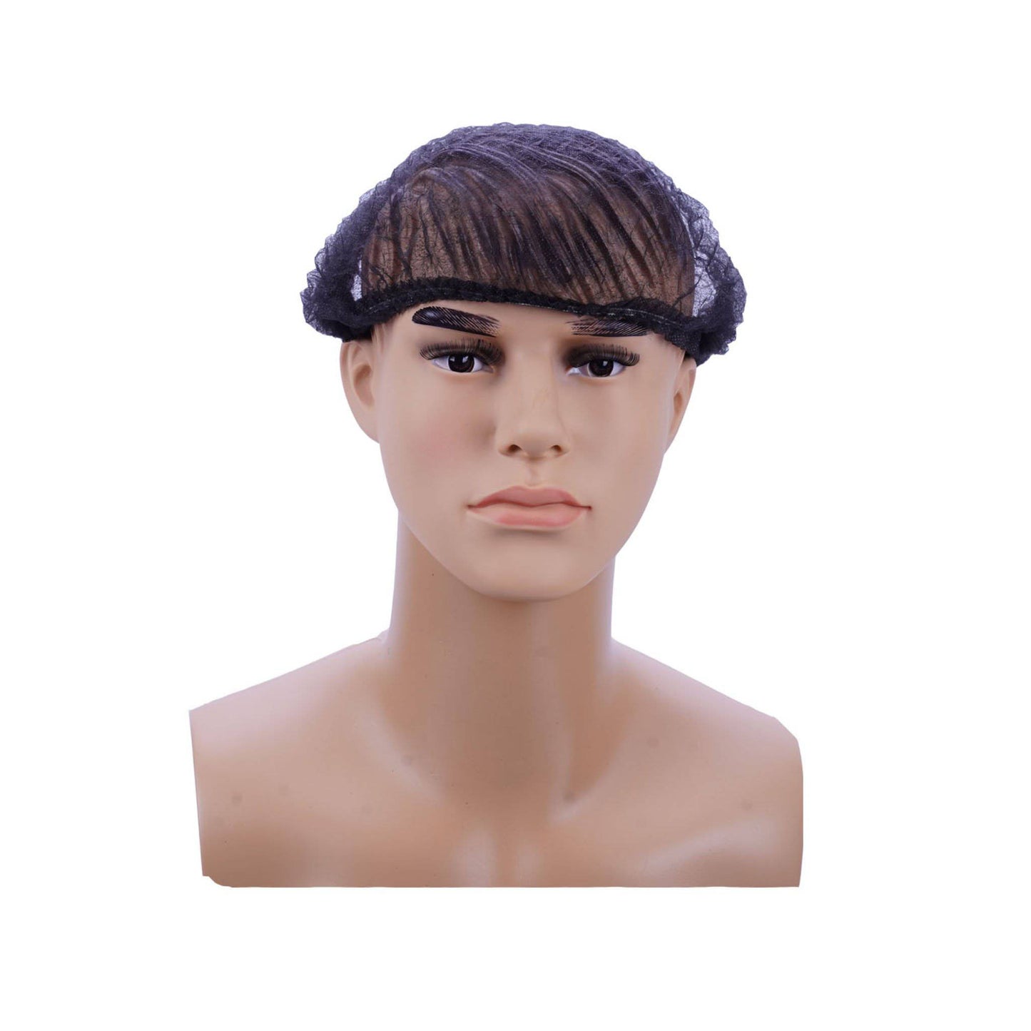 Hair Net Cap 1000pcs