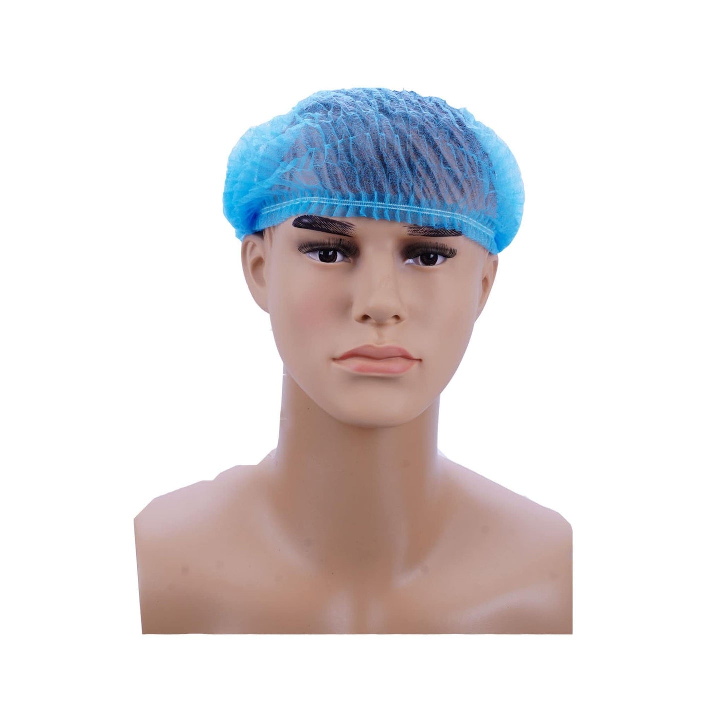 Hair Net Cap 1000pcs