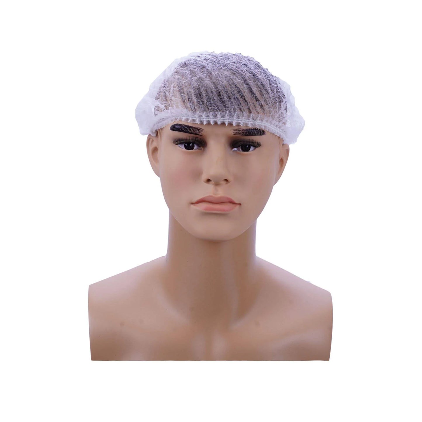 Hair Net Cap 1000pcs