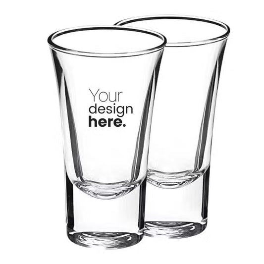Shot Glass