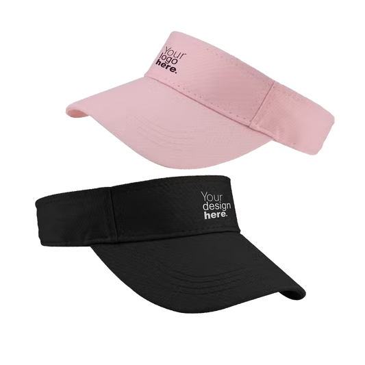 Visor Cap