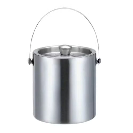Ice Bucket