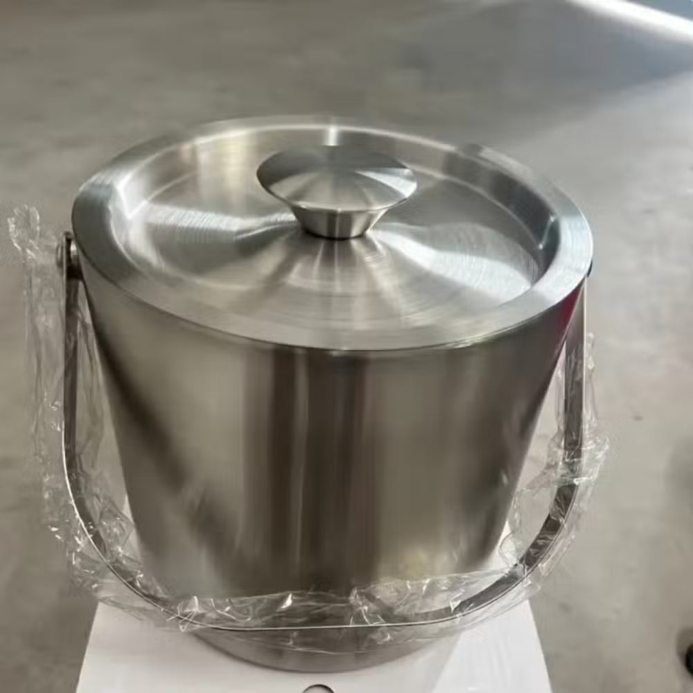 Ice Bucket